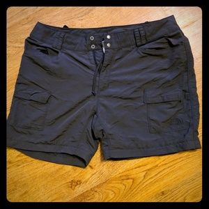 The North Face Women's Shorts